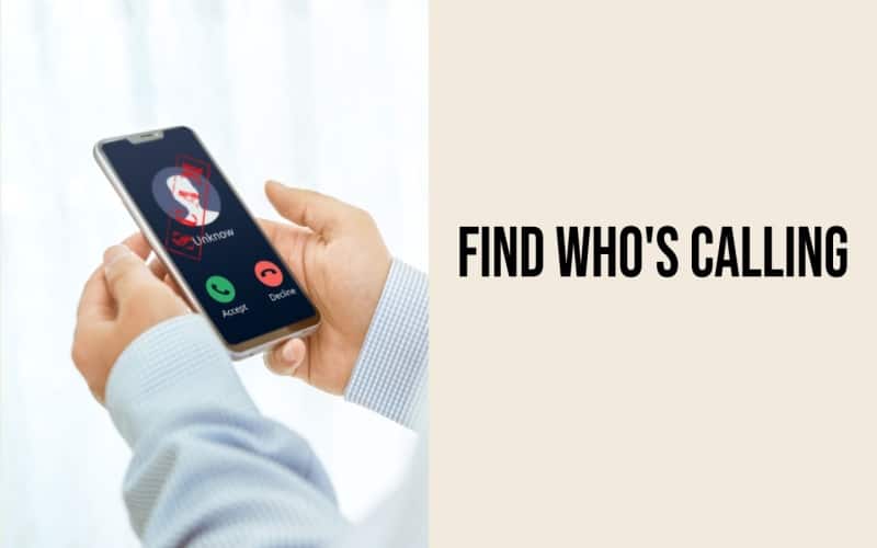 Find Accurate Results with Our Free Number Lookup Tool
