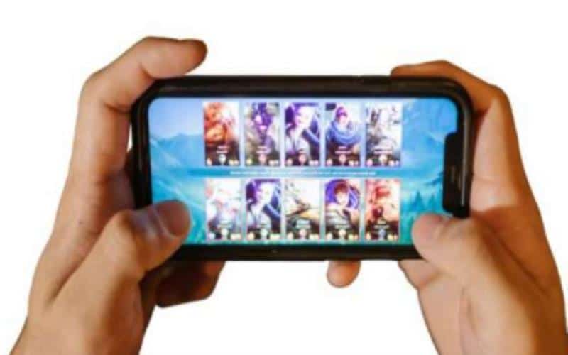 BBGo Game: A Unique Digital Experience