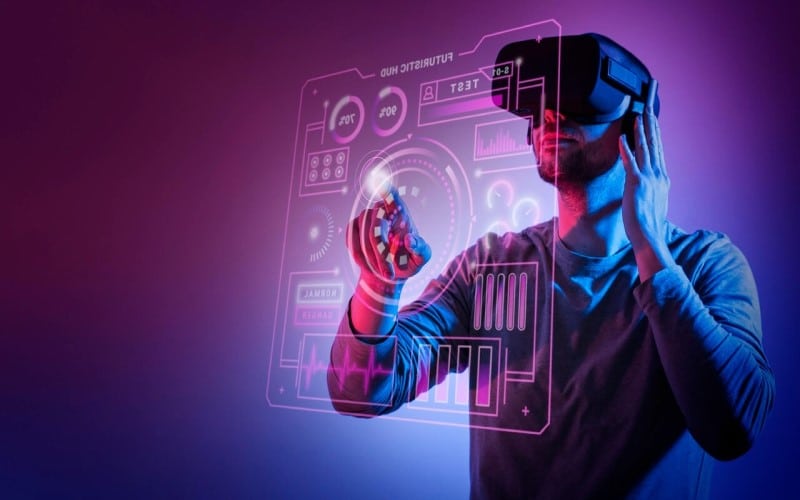 Unlocking the World of Online Gaming: A Digital Revolution