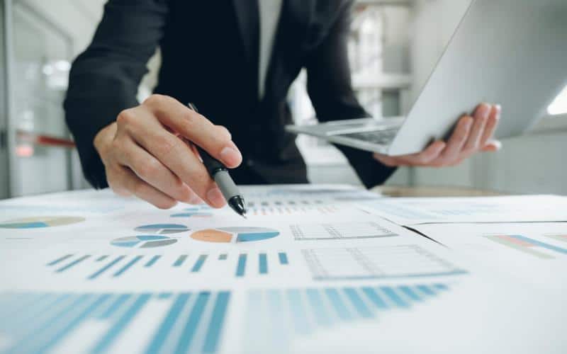 Strategies to Outperform Competitors in the Hotel Industry