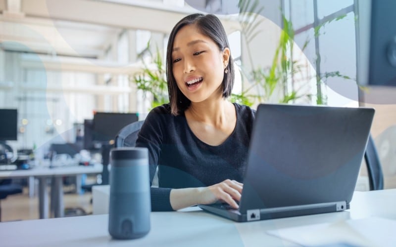 5 Ways an Applicant Tracking System Improves Candidate Management
