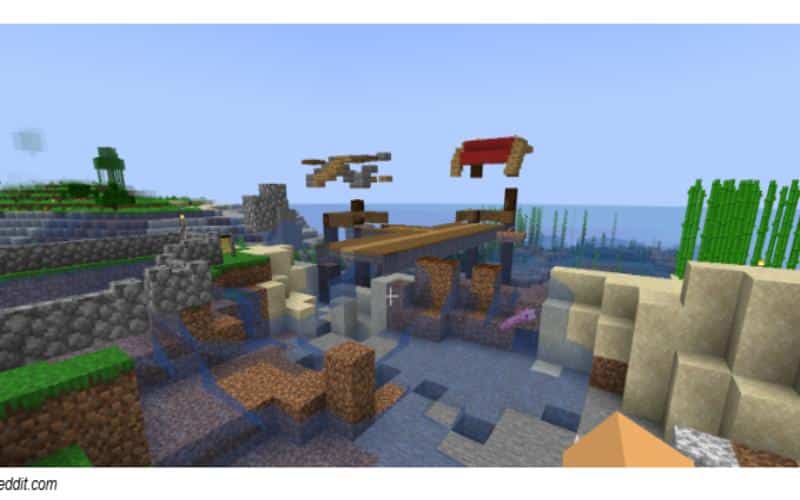 How to Host a Minecraft Server on Your PC for&hellip;