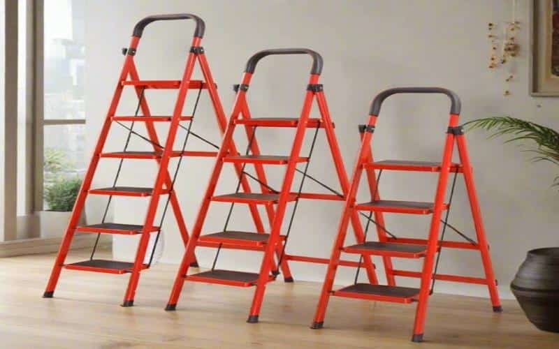 Ladder Prices in Kenya: Insights Before Making&hellip;