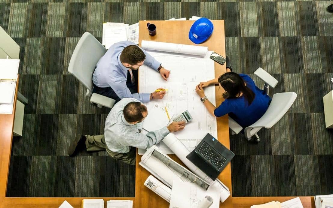 Power Up Your B2B Growth