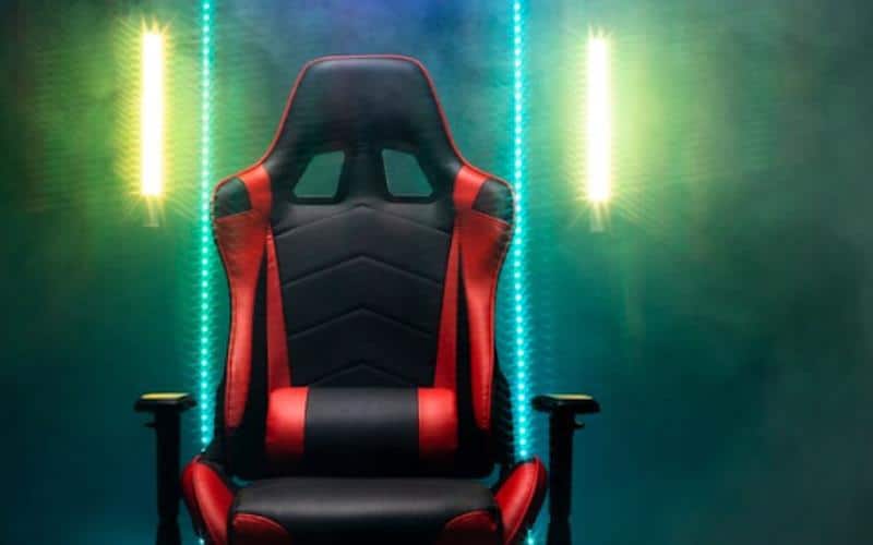 Top Picks for the Most Comfortable Gaming Chairs in the Market