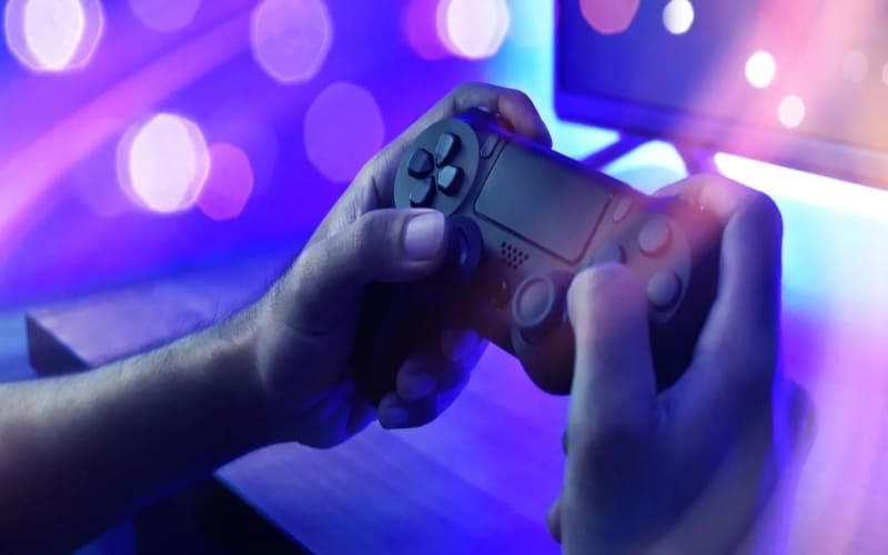 Totoagung2: A New Era in Online Game
