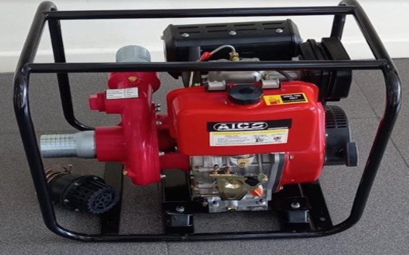 Where to Look for the Most Affordable Offers for 10hp diesel engine prices in Kenya