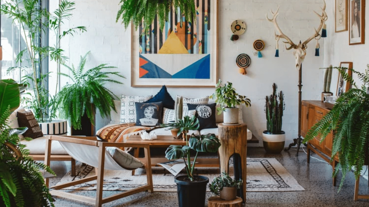 Eco-Friendly Airbnb Hosting: Sustainability Tips for Property Owners
