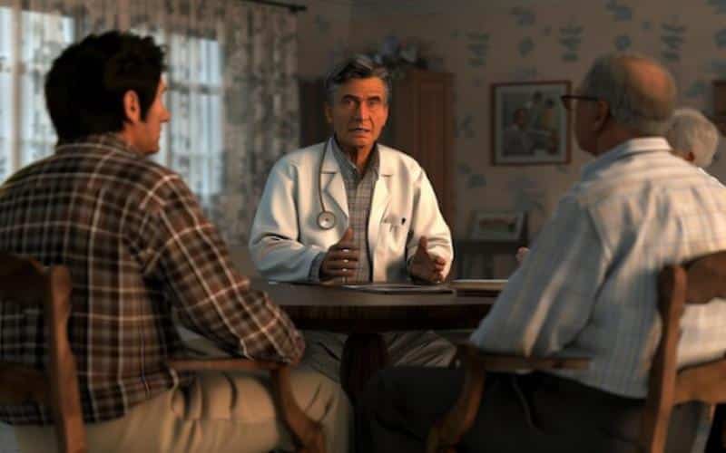 Addiction Treatment Centre in BC Supportive and Professional Care