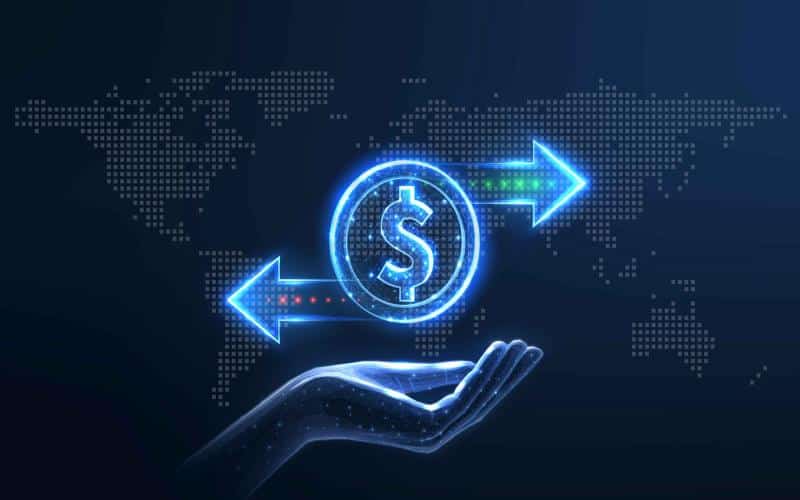 Budgeting And Expense Tracking With AI