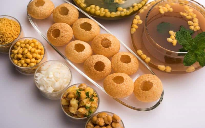 Food Franchise in Andhra Pradesh and Food Franchise in Punjab