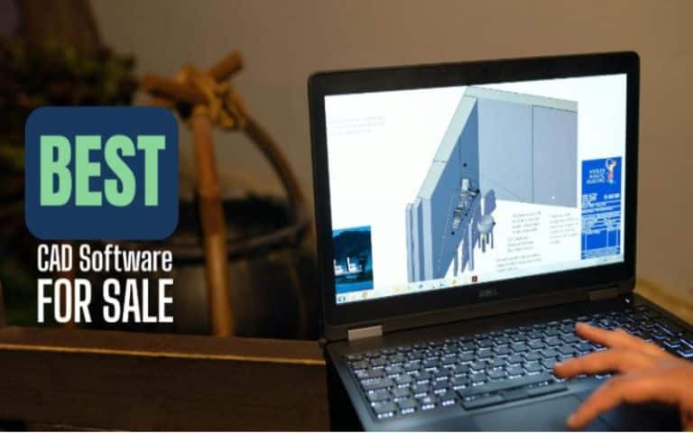 Where Can You Find the Best CAD Software for Sale: Top Places