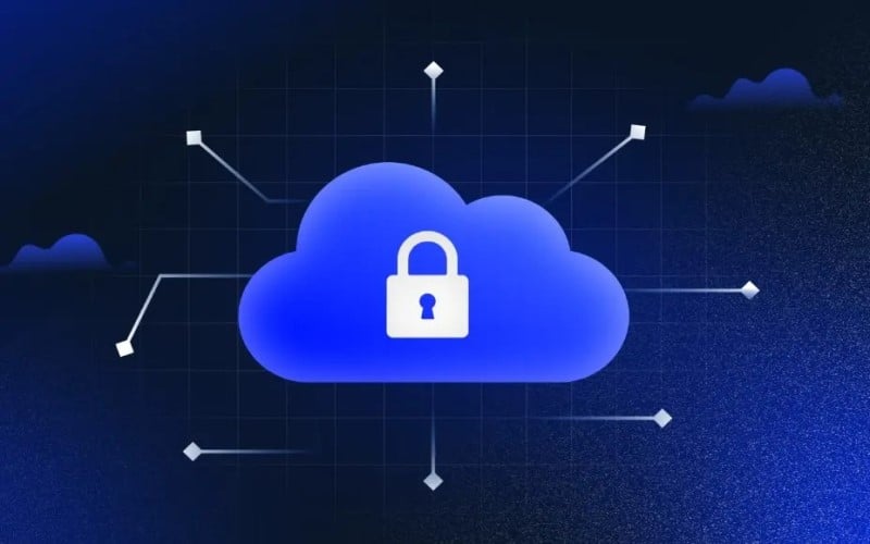 Enhancing Data Protection