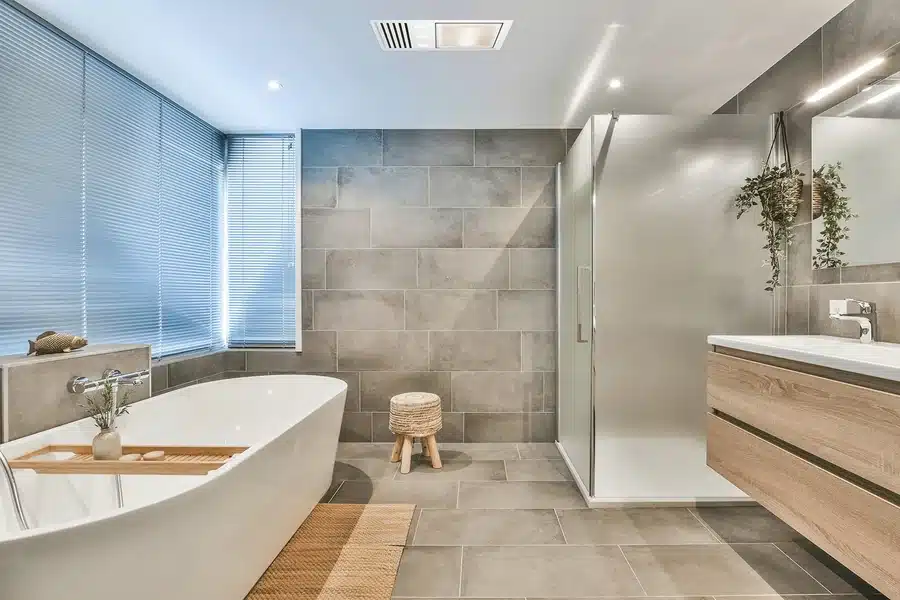 Finding the Perfect Partner for Your Major Home Renovations in Australia1