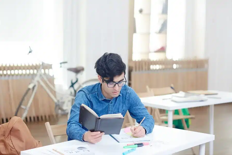 How to Master Economics Without Wasting Time or Money