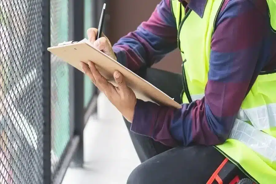Services Sydney