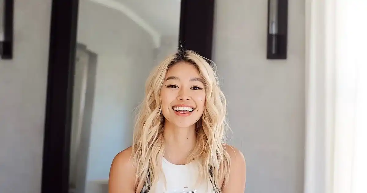 remi ishizuka net worth