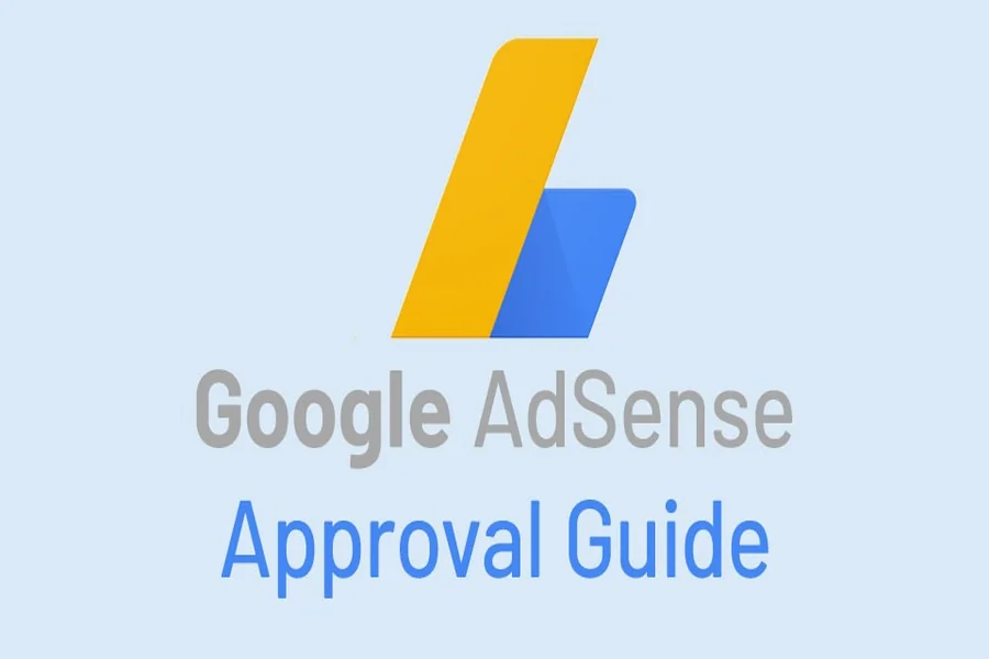 AdSense