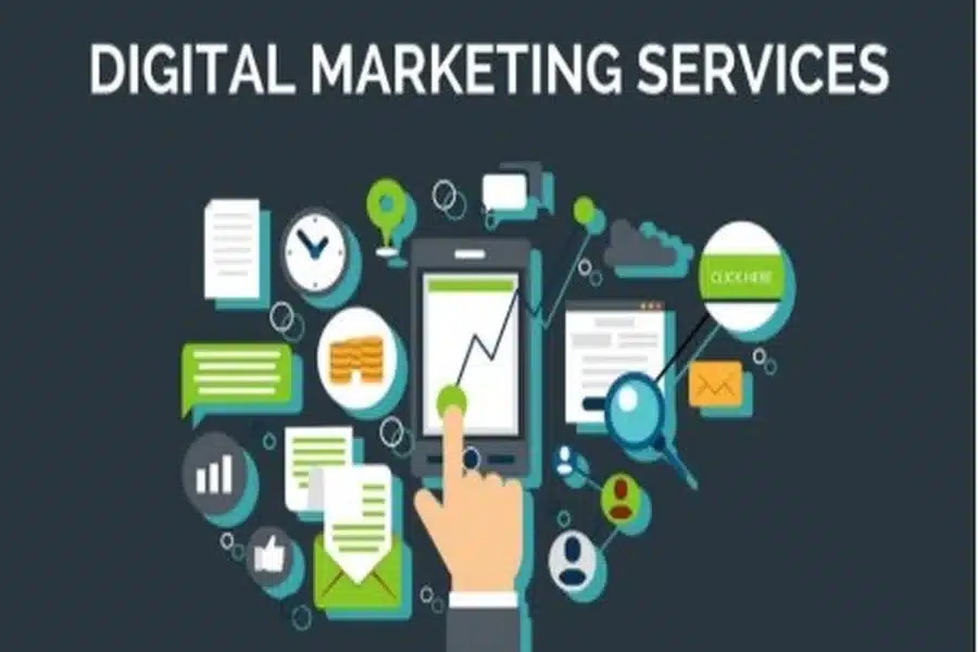 Why Smart Businesses Trust Rocket for Winning in the Modern Marketplace