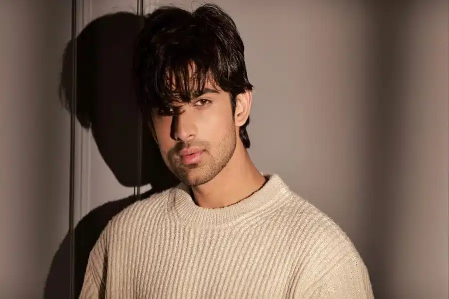 Abhishek Kumar