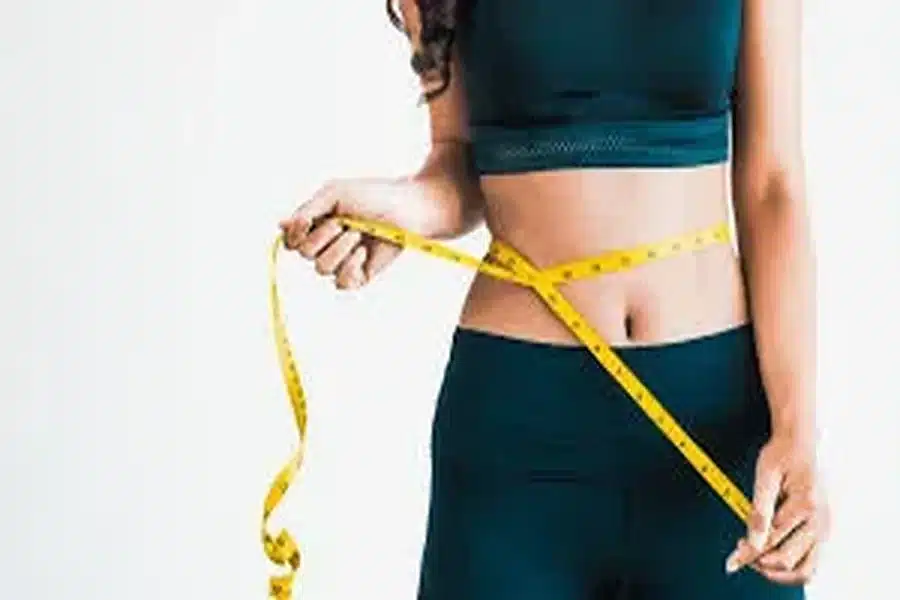 Liposuction