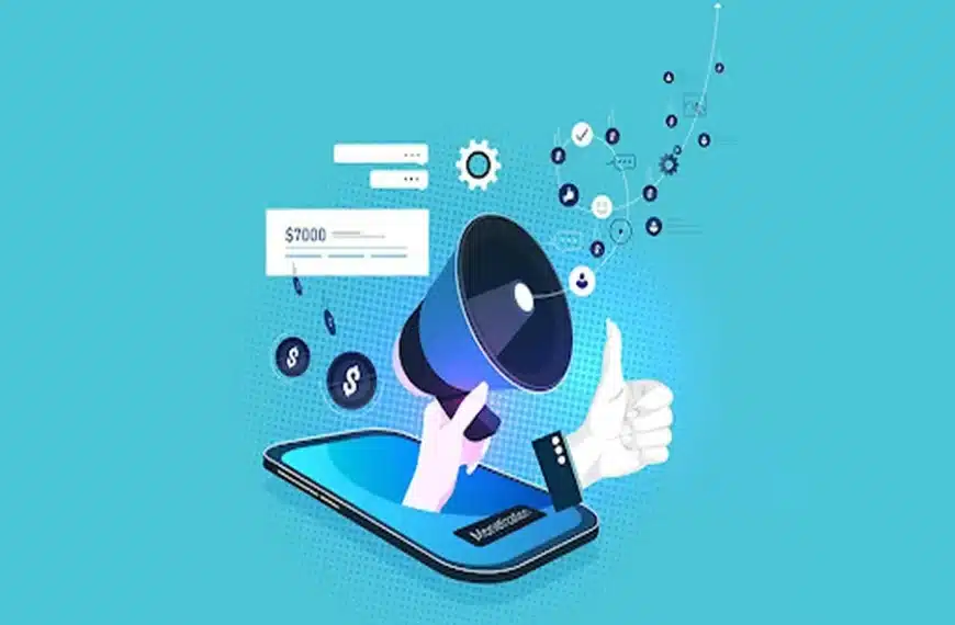 Content Monetization in 2025 Emerging Trends, Tools & Tactics That Work