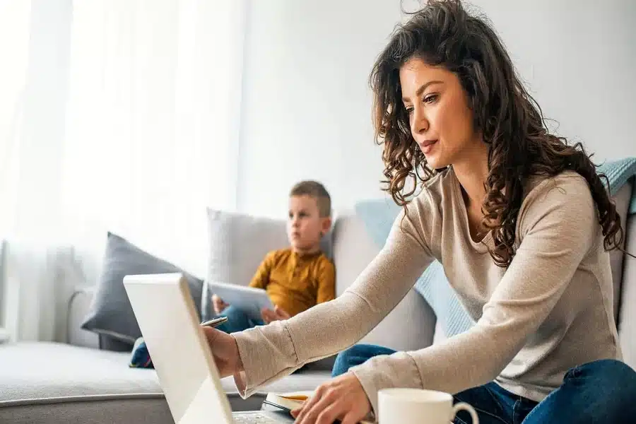Debt Consolidation Vs. Debt Settlement