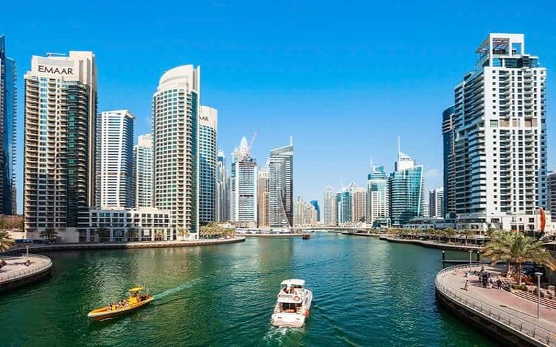 Dubai’s real estate market in 2025 promises strong long-term growth, driven by innovation, infrastructure, and global appeal.