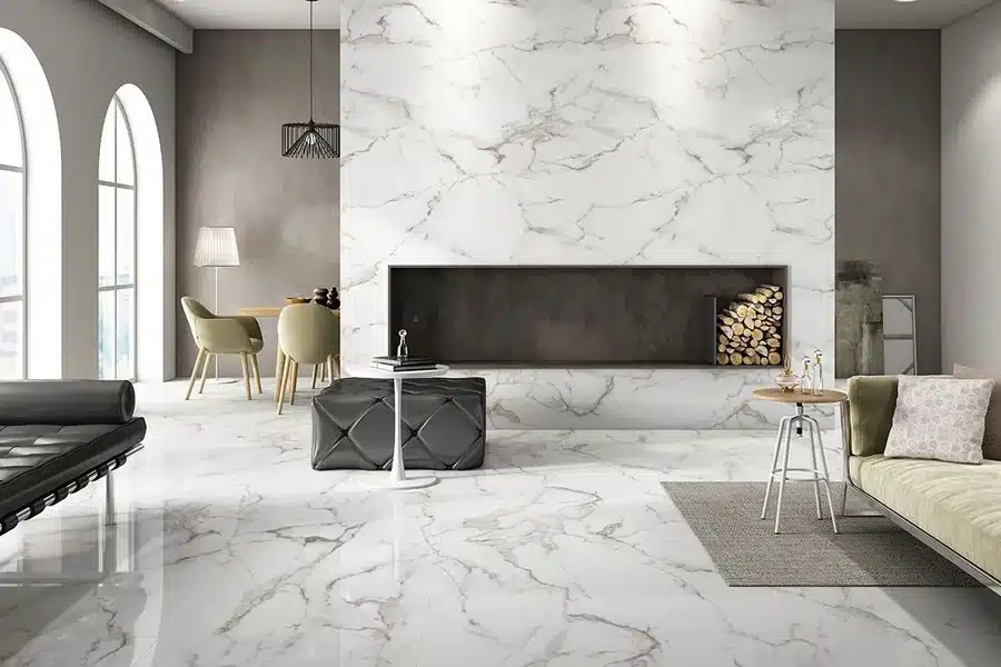 Elevate Your Space Choosing the Perfect Supplier Tiles for Home Renovation