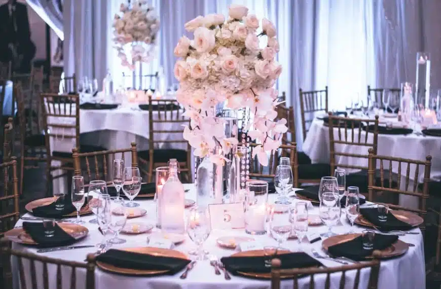 Wedding Video