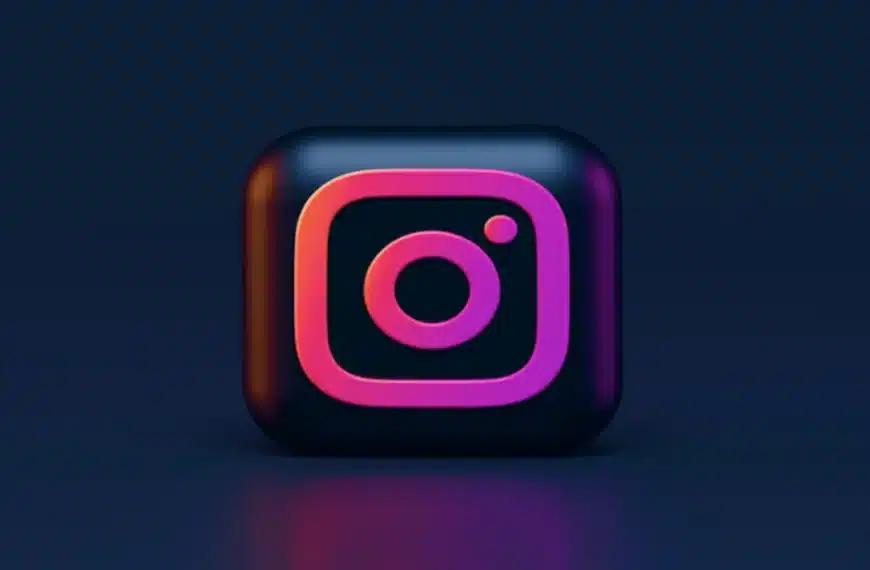 Instagram Posts