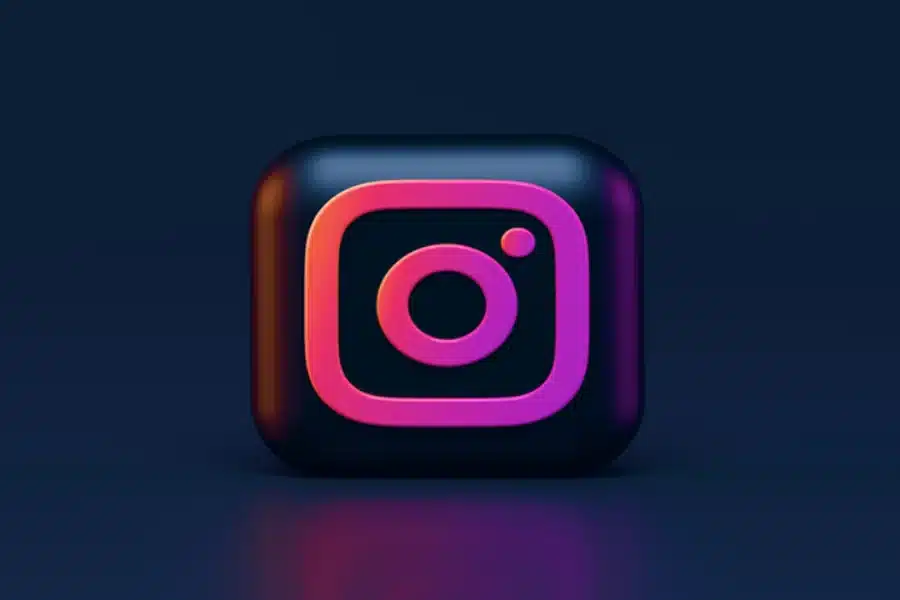 Instagram Posts