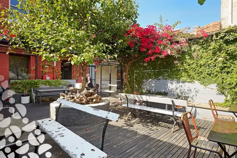 Investing in Fitzroy's Commercial Property Market