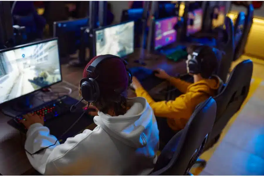 Quick Video Games Quick Browser Games That Load in Seconds