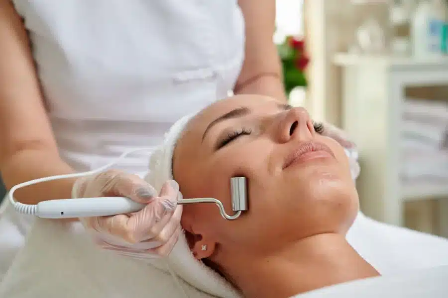 Skincare