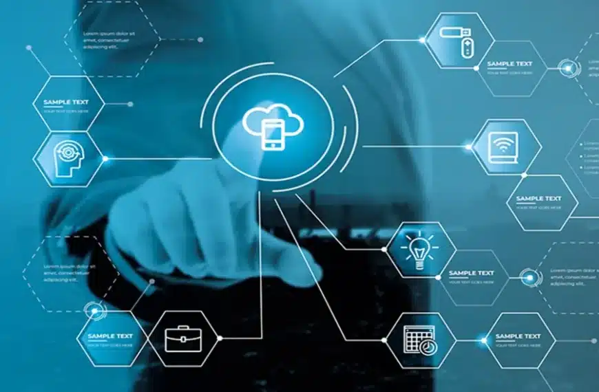 Smart Ways to Protect Your Business Without Going Overboard