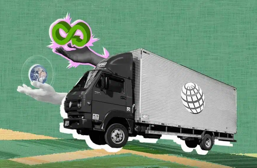 Courier Companies