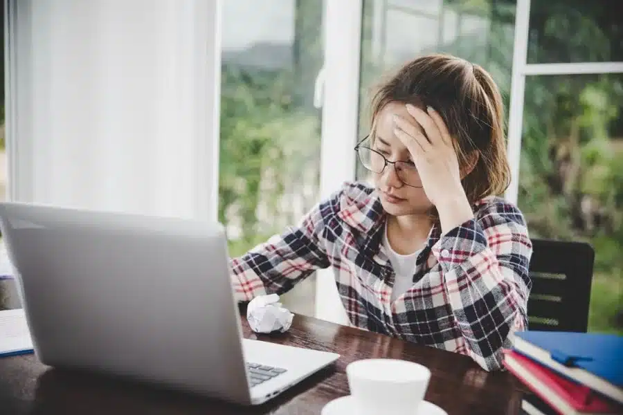 What To Keep In Mind Before A Separation