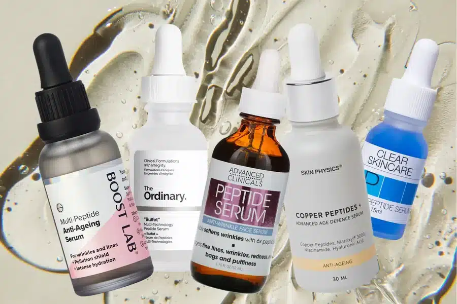 Skincare Staple