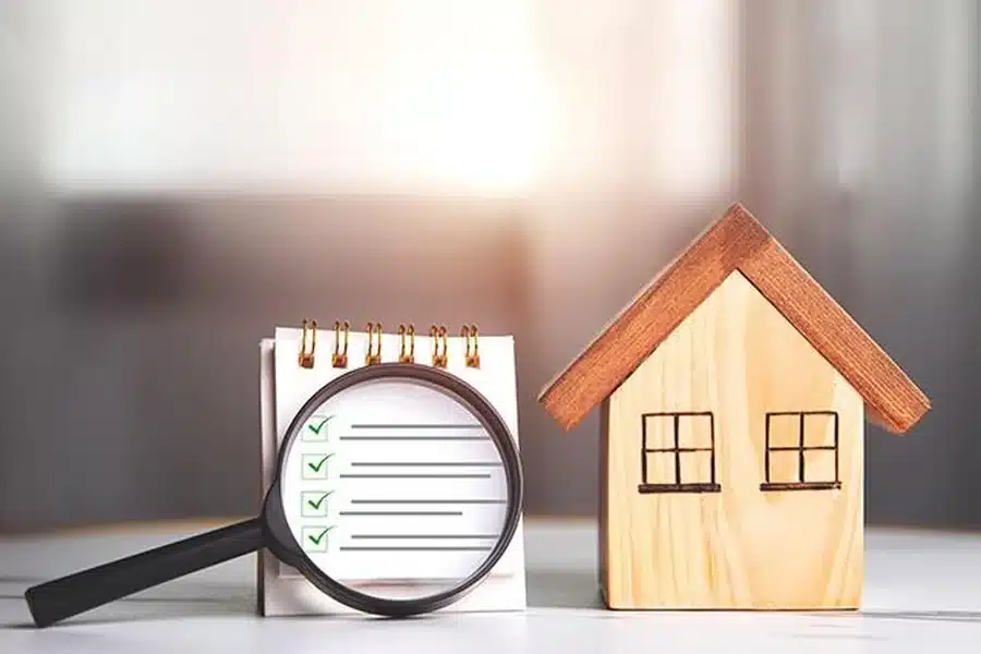 Why Property Owners Need to Think Like Inspectors