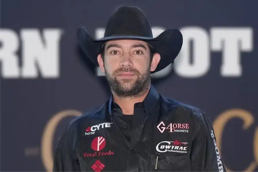 Adan Banuelos