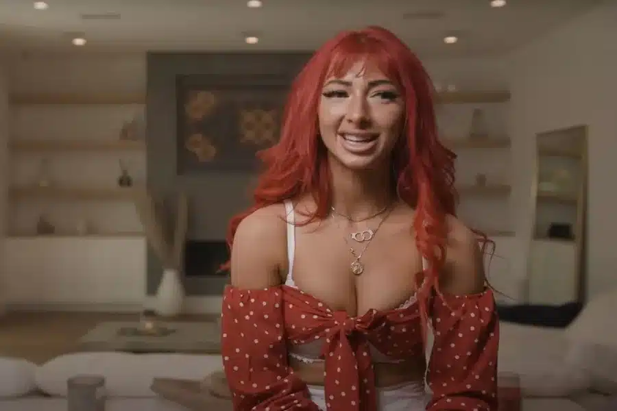 Nala Ray