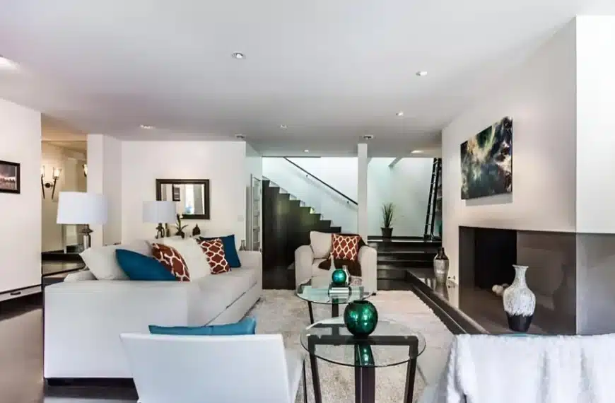 Rehab in Los Angeles