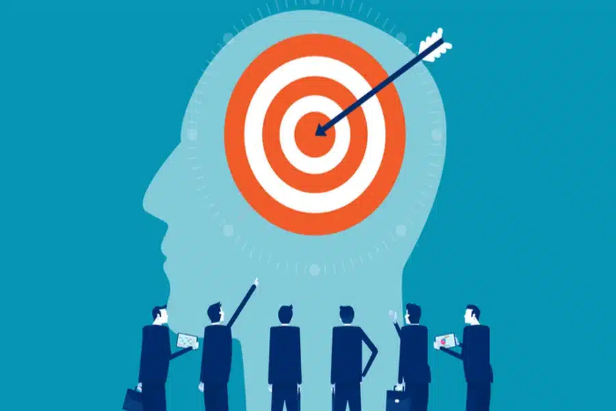 Management Services