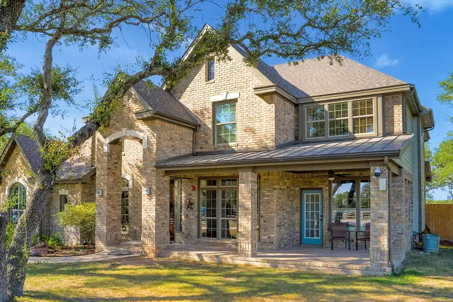 Discovering the Best Rehab Centers in Austin: A Path to Recovery at Briarwood Detox