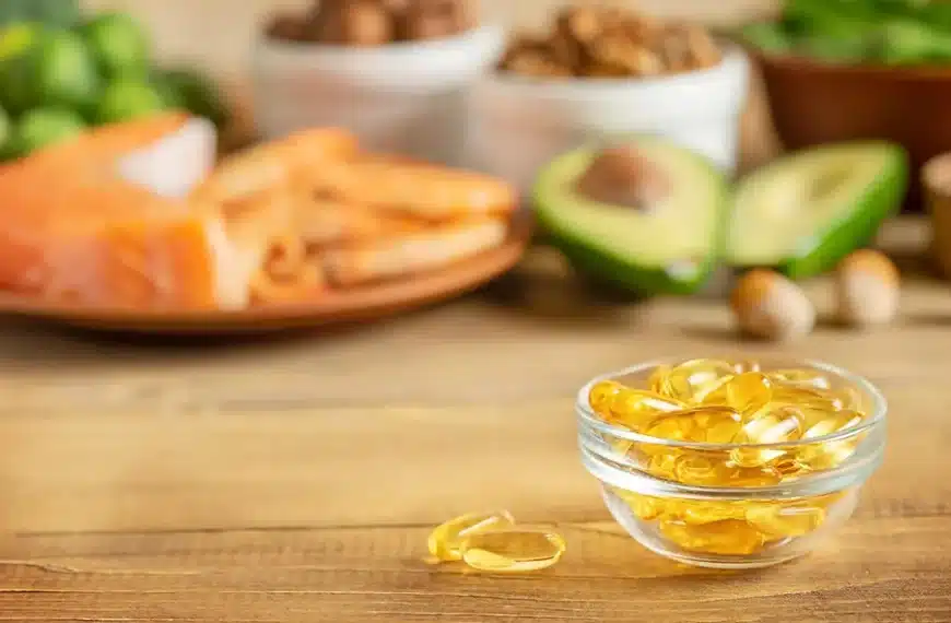 Skin Health