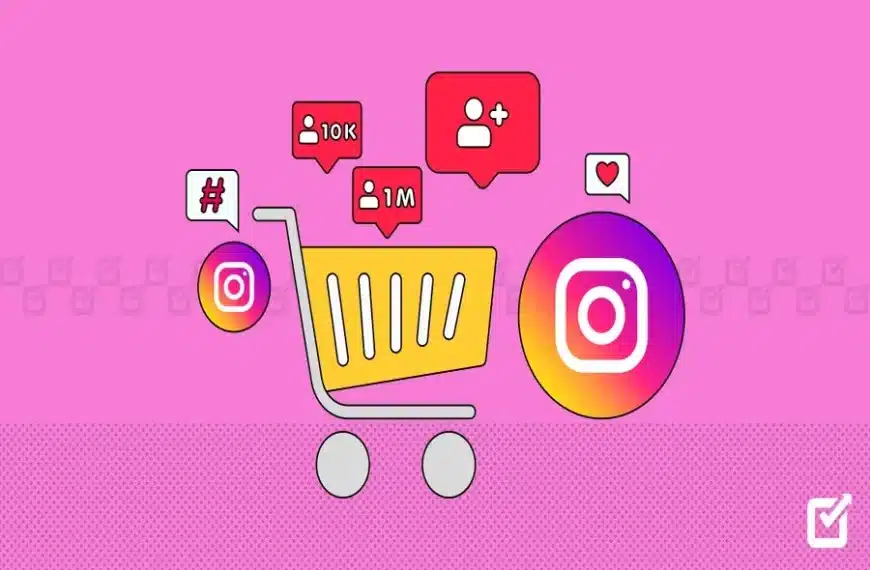 Instagram Followers