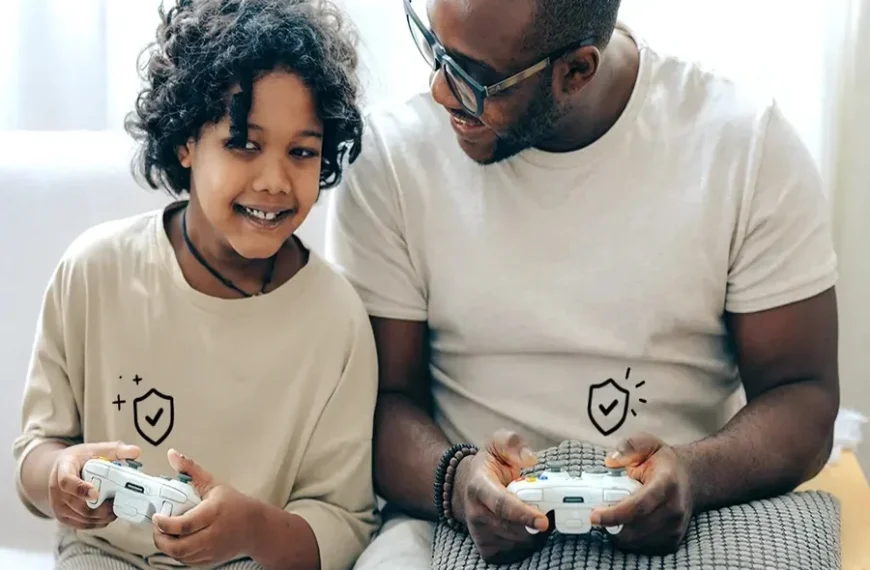 How to Safely Login to Online Games and Protect Your Account