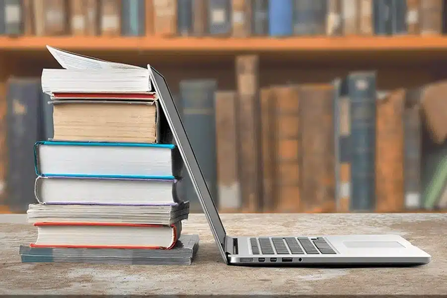 How to Sell Books Online Expanding Your Reach Across India