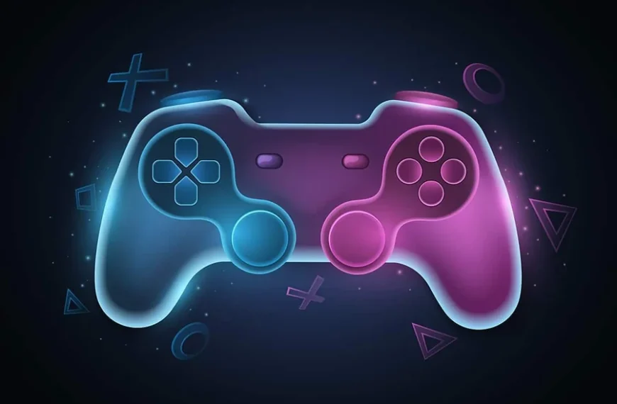Games